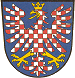Wappen von Mhrisch-Trbau